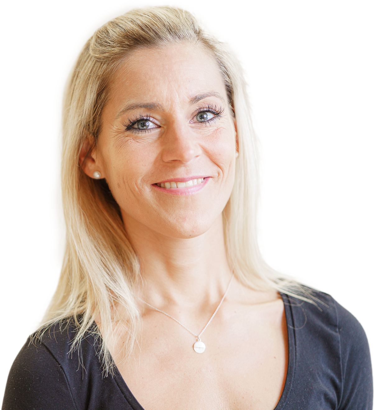 Profil.png